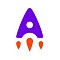 Центр образовательных технологий Advance