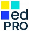 Международная академия дополнительного образования Edpro Международная академия дополнительного образования Edpro