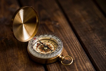 Интенсив «Как получать желаемое уже сегодня»