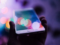 Топ-25 бесплатных онлайн-курсов от школы Skillbox в 2023 году