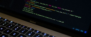 Подготовка к ЕГЭ по информатике онлайн
