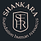 Shankara University