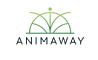 Школа самопознания Animaway