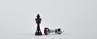 Обучение шахматам для детей и подростков