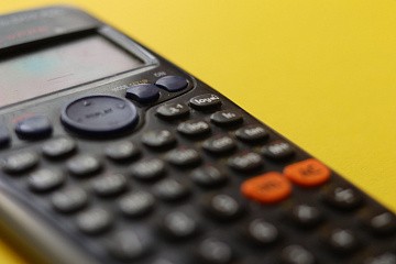 Вебинар «Узнай, как освоить новою методику №421 вместо МДС-35»