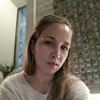 Марина Гриценко